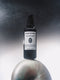 Botanical Face Cream | Morning Light