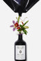 Botanical Hand Wash Eco-refill | Garden of Earthly Delights