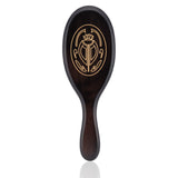Sangre de Fruta Hair Brush