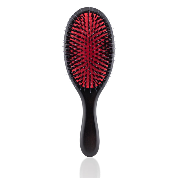 Sangre de Fruta Hair Brush