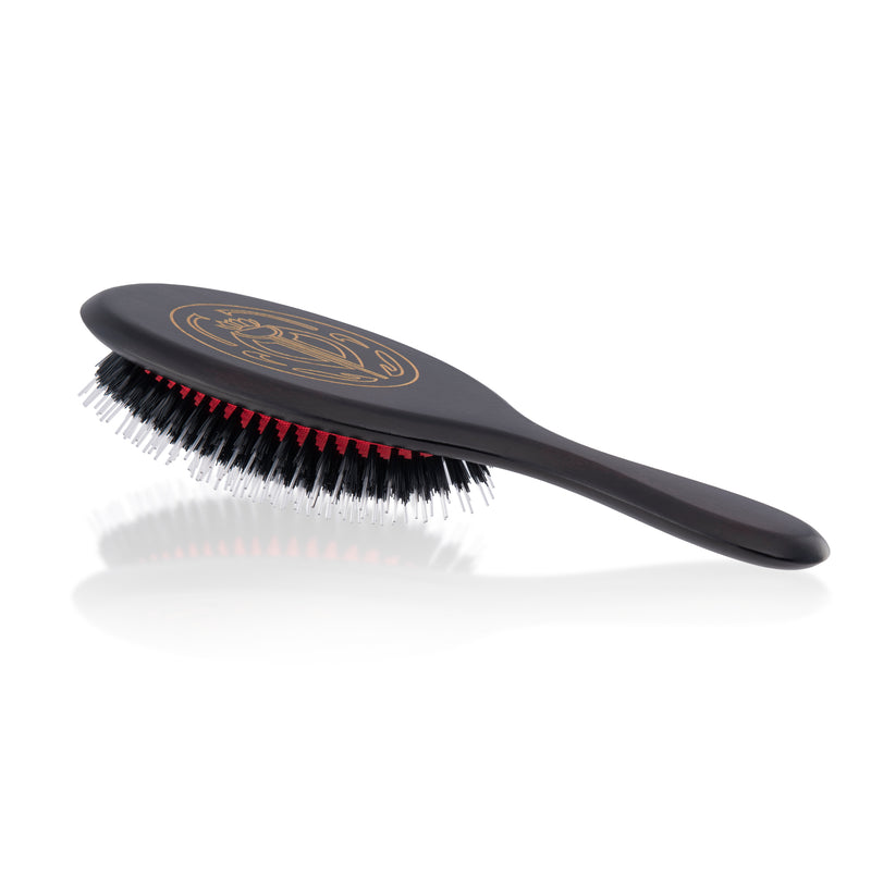 Sangre de Fruta Hair Brush