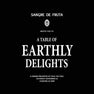 Table of Earthly Delights