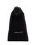 Sangre de Fruta Hair Brush