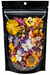 Edible Flower Blend