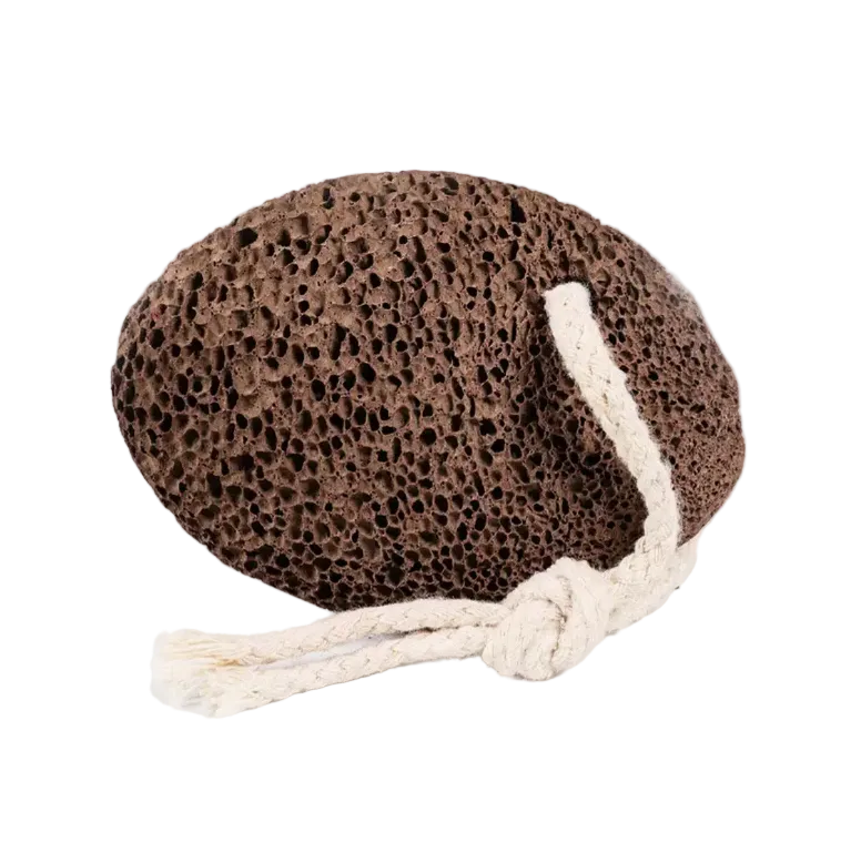 Pumice Stone