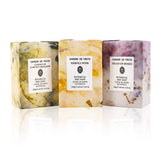 BOTANICAL BAR SOAP