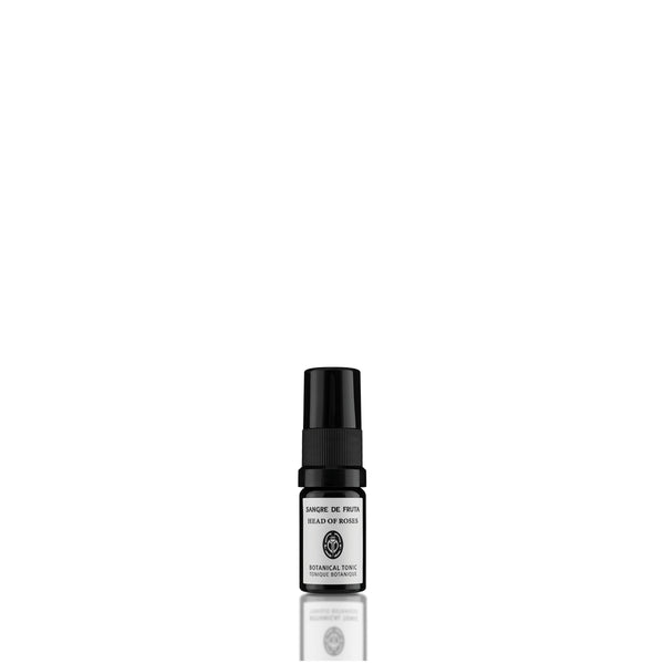 SIGNATURE SCENTS MINI TONICS - NEW