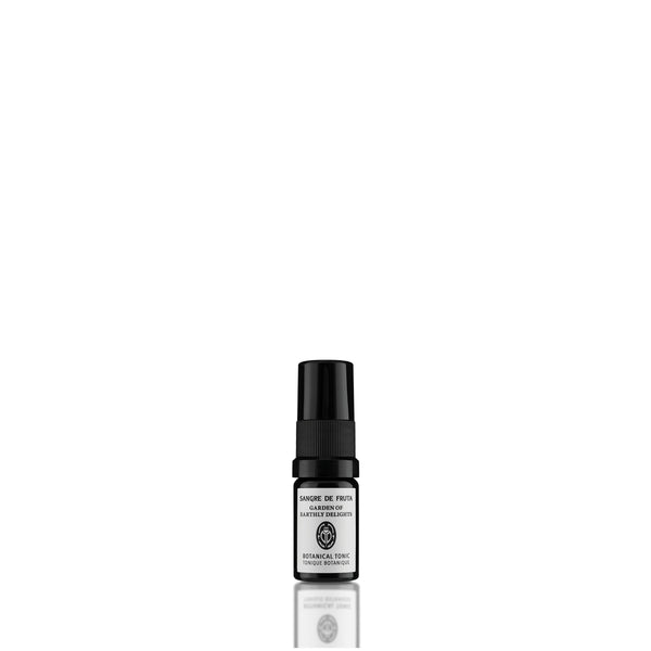 SIGNATURE SCENTS MINI TONICS - NEW