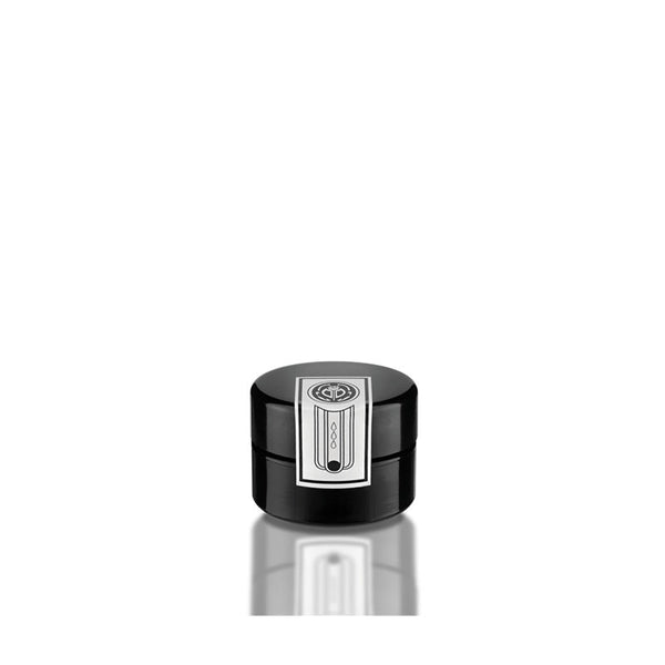 TRAVEL FACE CREAM