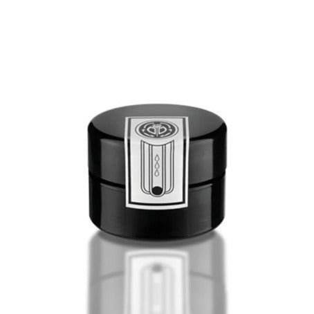 TRAVEL FACE CREAM (Free Sample)