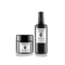 Treat Yourself Duo | Vetiver & Fleur + Garden Of Earthly Delights