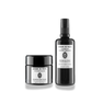 Treat Yourself Duo | Vetiver & Fleur + Garden Of Earthly Delights