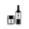 Treat Yourself Duo | Jasmine de Nuit