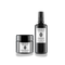 Treat Yourself Duo | Neroli Forever