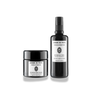 Treat Yourself Duo | Neroli Forever