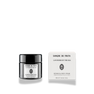 Botanical Body Cream | Lavender By The Sea