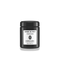 Botanical Candle | Neroli Noir