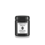 Botanical Candle | Neroli Noir