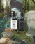[NEW] Botanical Hand Wash | Feronia's Grove