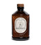 Bacanha Brut Syrup | Bergamot