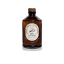 Bacanha Brut Syrup | Lychee