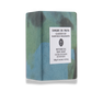 Botanical Bar Soap | Garden of Earthly Delights