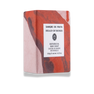 Botanical Bar Soap | Head of Roses