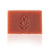 Botanical Bar Soap | Head of Roses