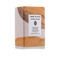 Botanical Bar Soap | Neroli Noir