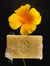 Botanical Bar Soap | Neroli Noir