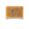 Botanical Bar Soap | Neroli Noir