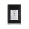 Botanical Bath Salts | Garden of Earthly Delights