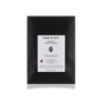 Botanical Bath Salts | Garden of Earthly Delights