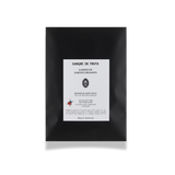 Botanical Bath Salts