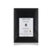 Botanical Bath Salts | Head of Roses