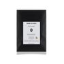 Botanical Bath Salts | Head of Roses