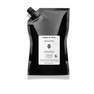 botanical-bath-salts-head-of-roses