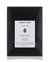 Botanical Bath Salts | Neroli Noir