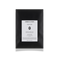 Botanical Bath Salts | Neroli Noir