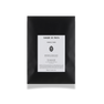 Botanical Bath Salts | Neroli Noir