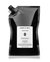 Botanical Bath Salts | Neroli Noir