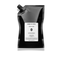 Botanical Bath Salts | Neroli Noir