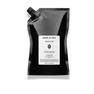 Botanical Bath Salts Eco-refill | Neroli Noir