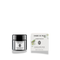Botanical Body Cream | Jasmine de Nuit