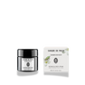 Botanical Body Cream | Jasmine de Nuit