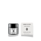 Botanical Body Cream | Neroli Forever