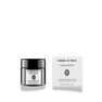 Botanical Body Cream | Neroli Forever