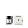 Botanical Body Cream | Rose No.1