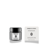 Botanical Body Cream | Vetiver & Fleur