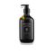 Botanical Hand & Body Lotion | Garden of Earthly Delights